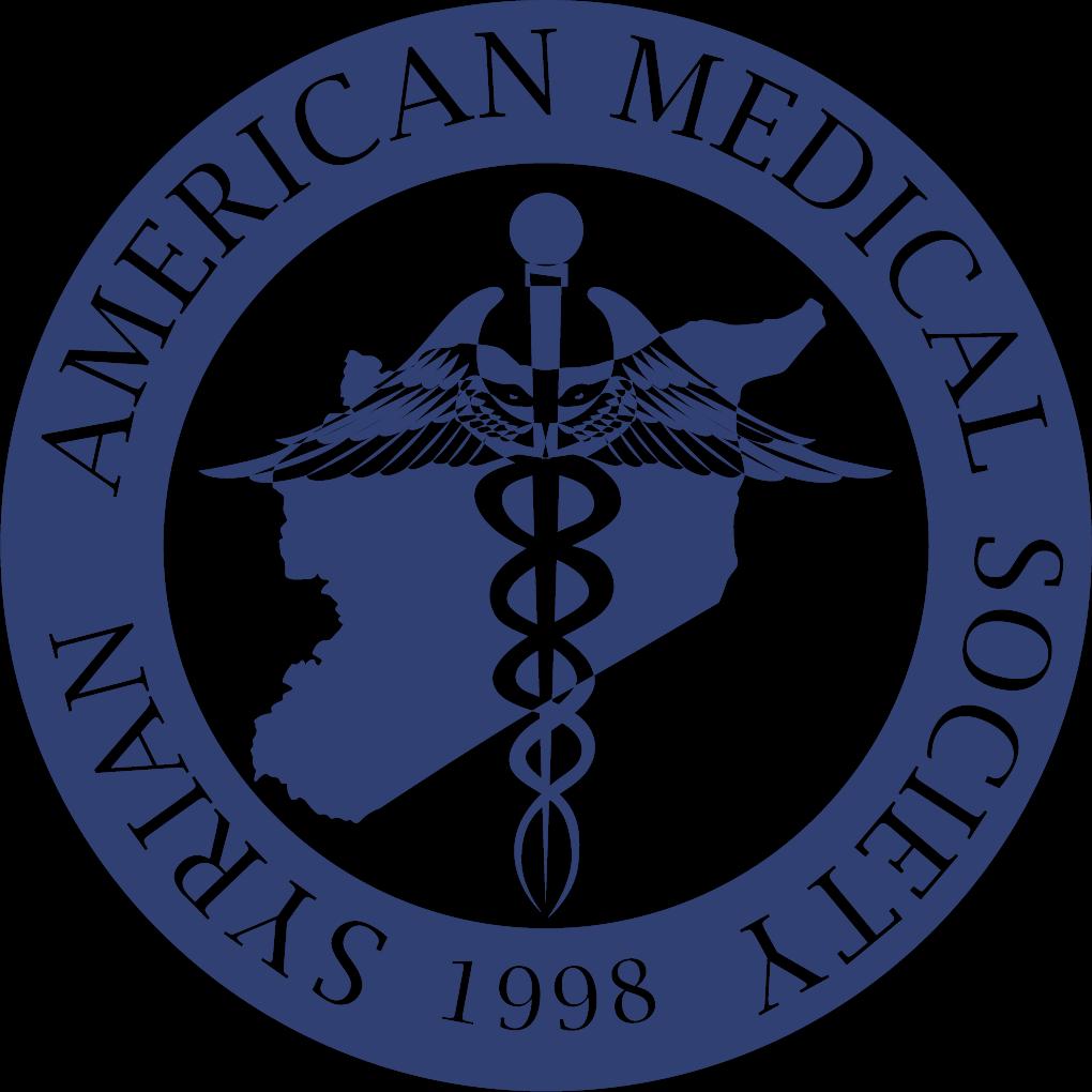 SAMS 24th International Conference