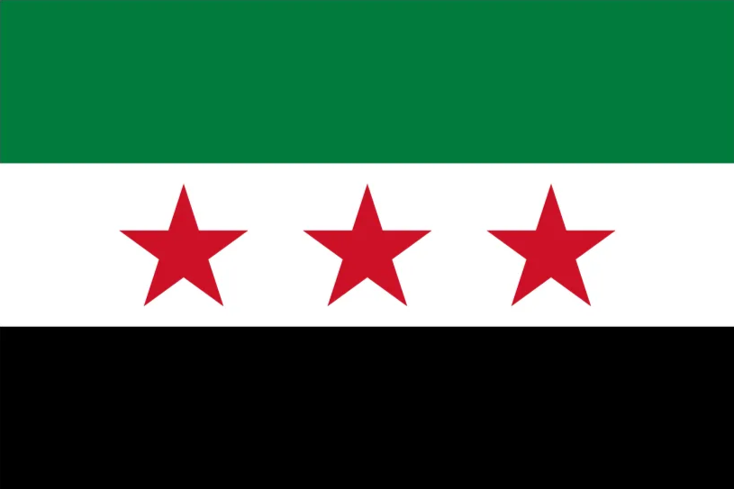 Syria