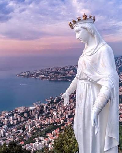 Harissa