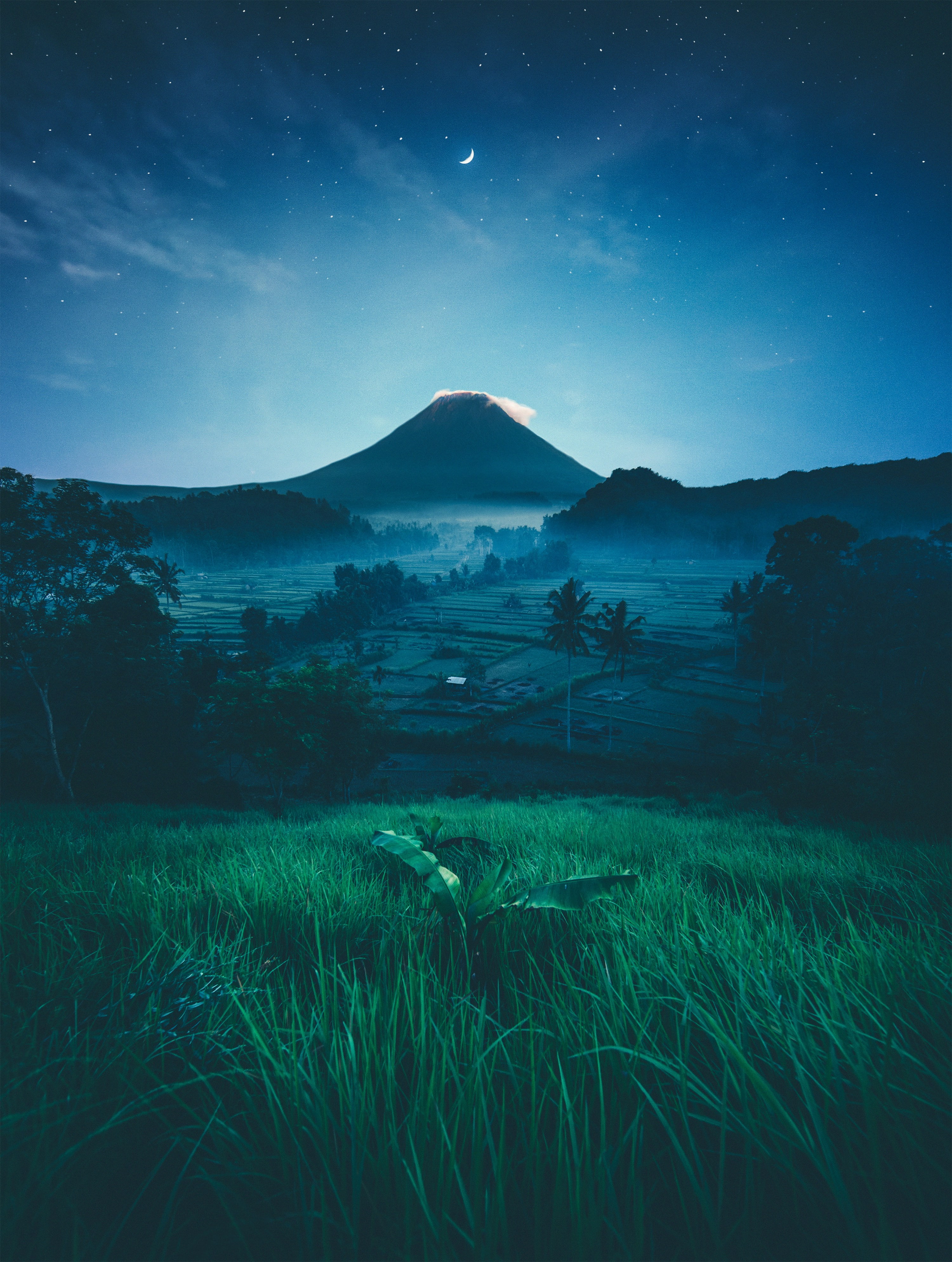 Bali Honeymoon Escape – 10 Days / 9 Nights