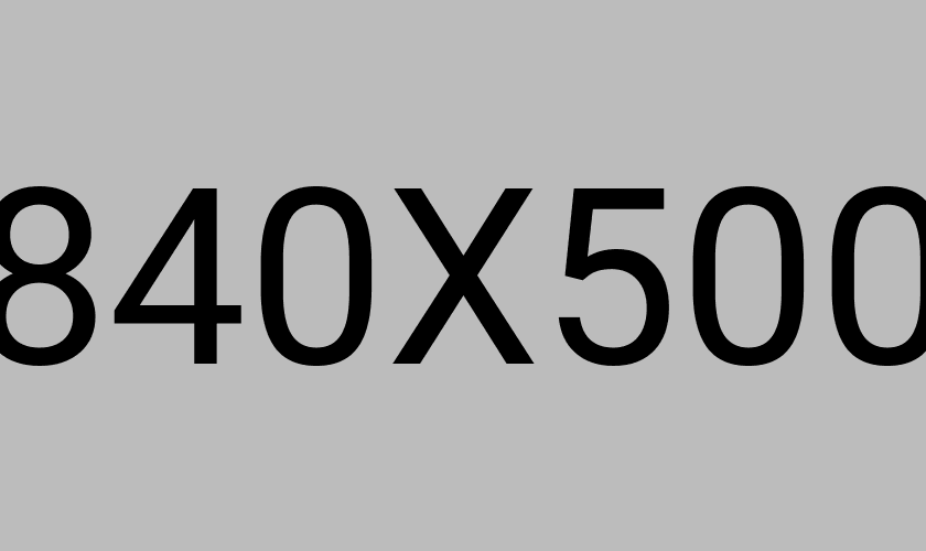 5 days 4 nights from Damascus to Aleppo